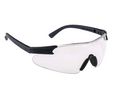 Safety Glasses, Anti-Scratch, Clear